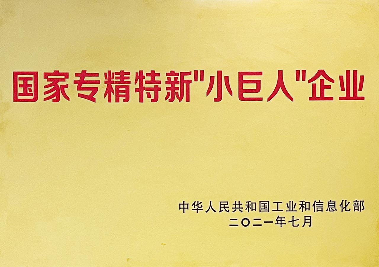 2021年7月
