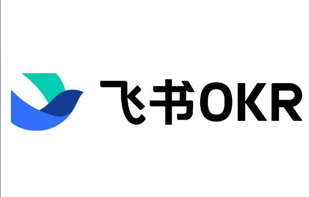 Why do we promote OKRs